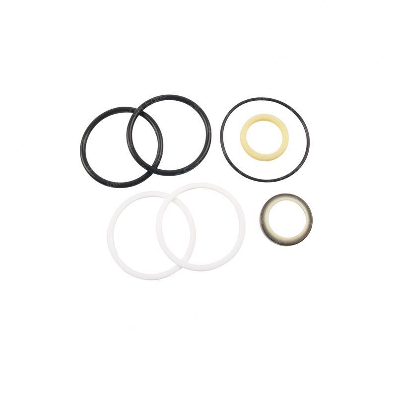 SEAL KIT - TILT CYLINDER NI58699-20H00 ni58699-20h00 product image