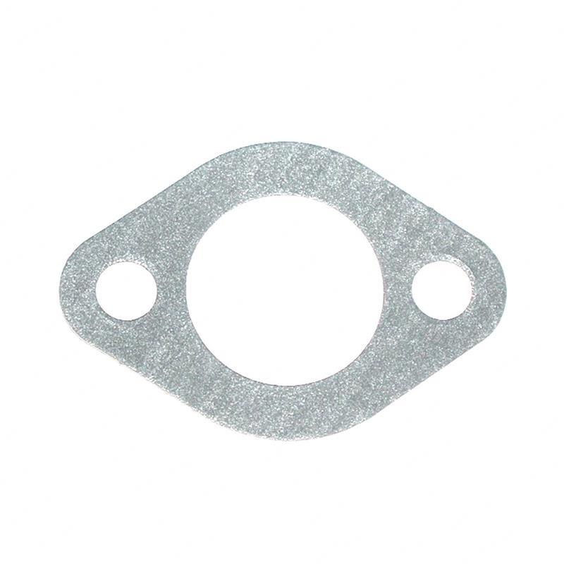 GASKET CL3683H006 cl3683h006 product image