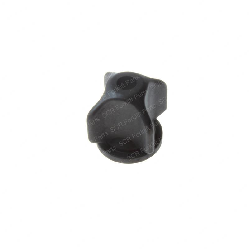 BOOT - COVER - VALVE BC6587763 bc6587763 product image