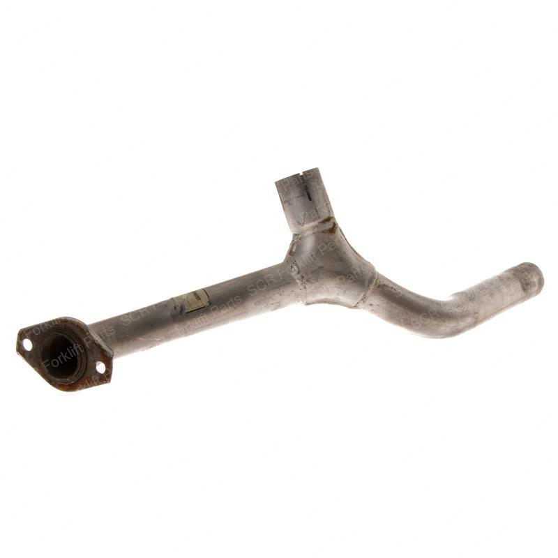 PIPE-EXHAUST(LH) MB1037541 mb1037541 product image