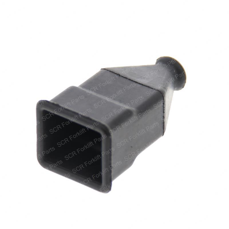 COVER PROTEC KO527975 ko527975 product image