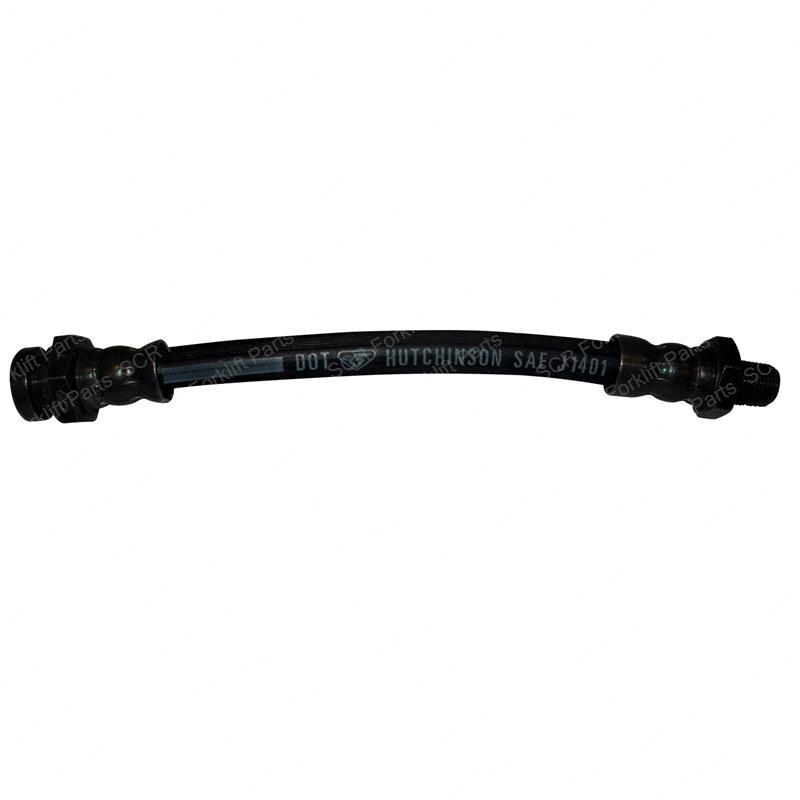 TUBE  - BRAKE LINE LH NI46210-30K00 ni46210-30k00 product image