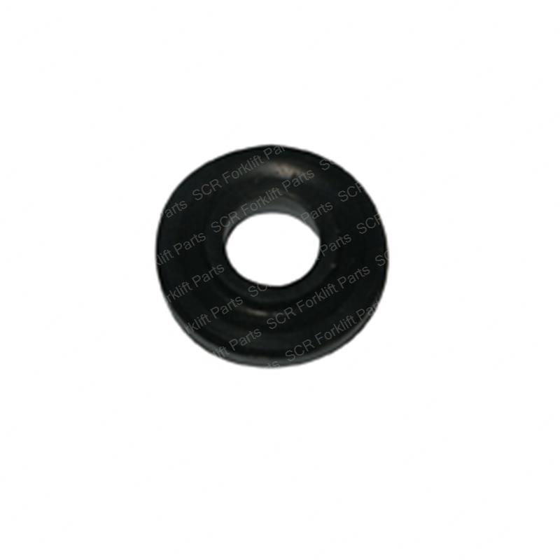 SEAL - VALVE KO6136-11-8141 ko6136-11-8141 product image
