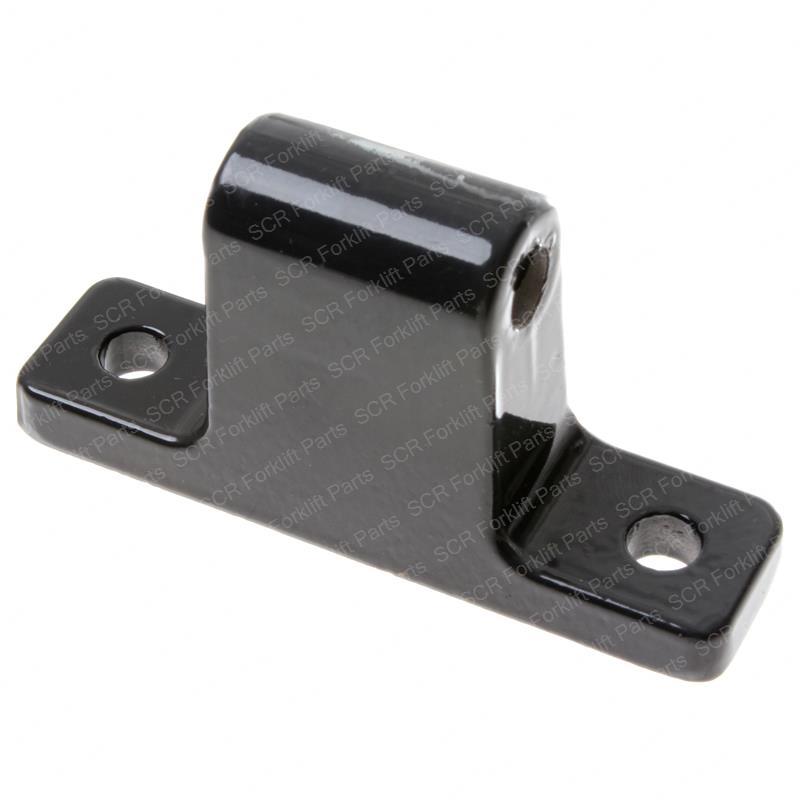 HINGE BC7305580 bc7305580 product image