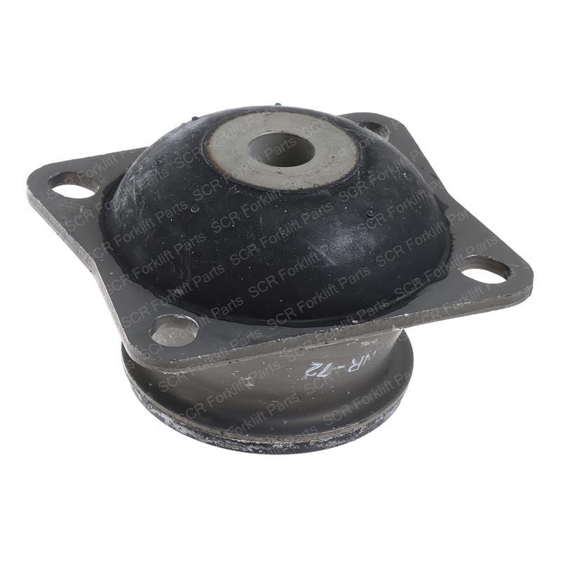 MOUNT MB0671963-ORG mb0671963-org product image