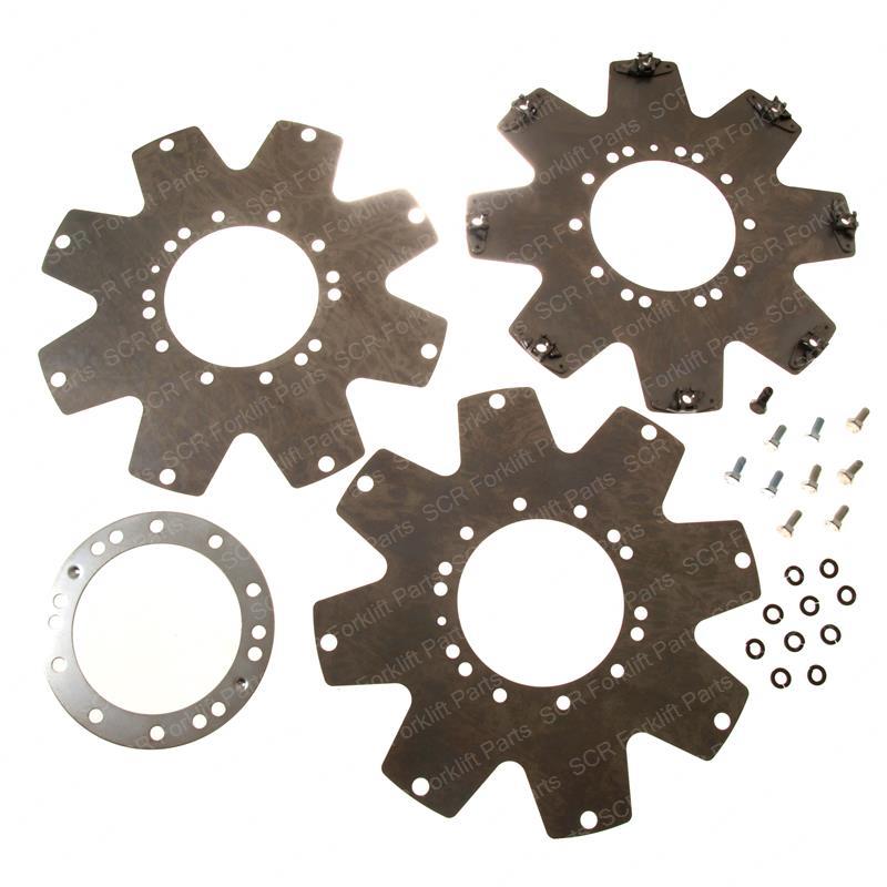 PLATE - DRIVE JLGN7-126-279 jlgn7-126-279 product image
