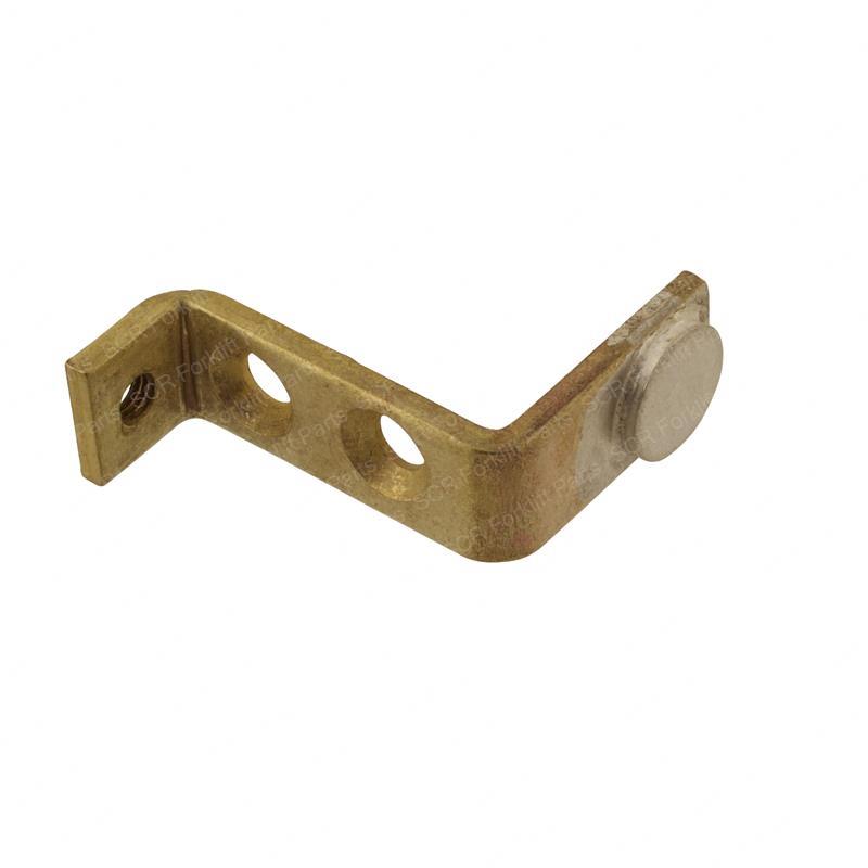 CONTACT NI29371-L4506 ni29371-l4506 product image