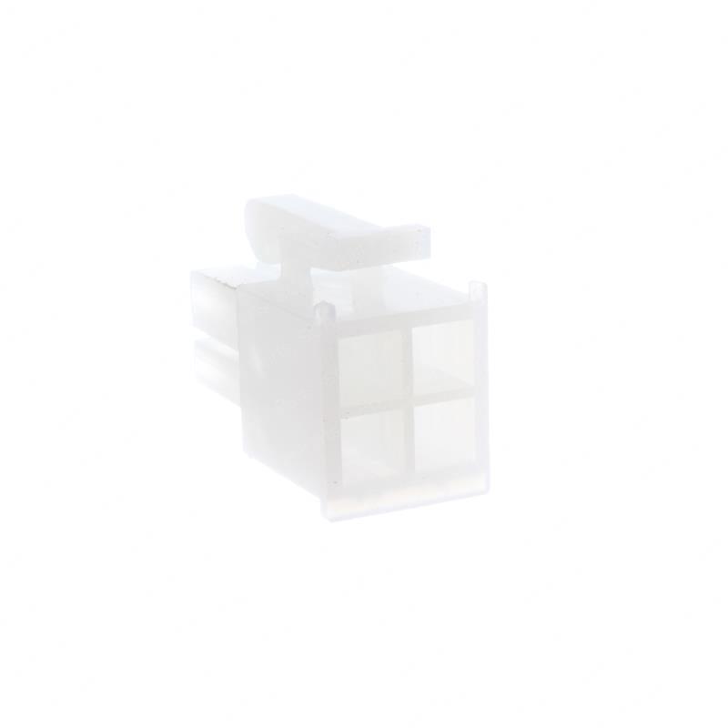 CONNECTOR JL250199 jl250199 product image
