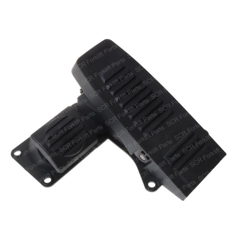 PEDAL BRAKE RA7559494 ra7559494 product image