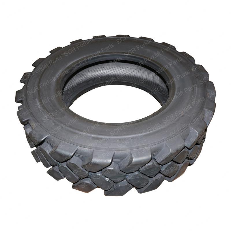 TIRE-400/75-28 JL70010915 jl70010915 product image