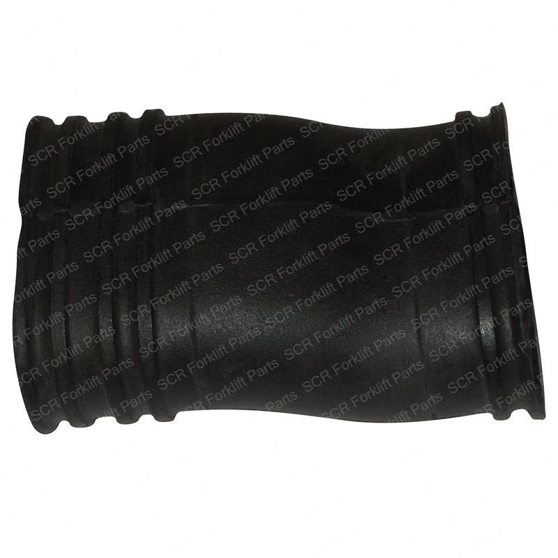 HOSE - AIR CLEANER NI53031-12111 ni53031-12111 product image
