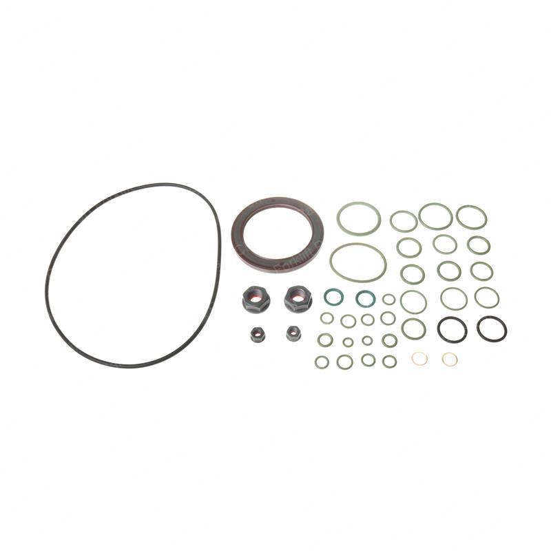 SEAL KIT BC7021399 bc7021399 product image