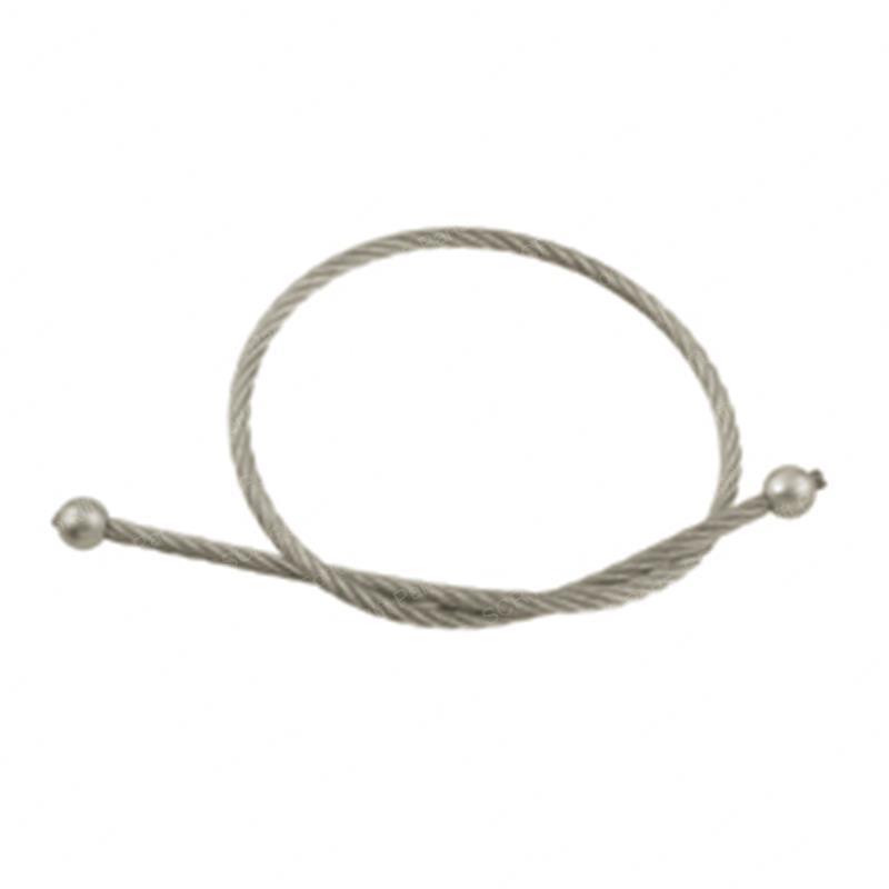CABLE - PARK BRAKE SY31616 sy31616 product image