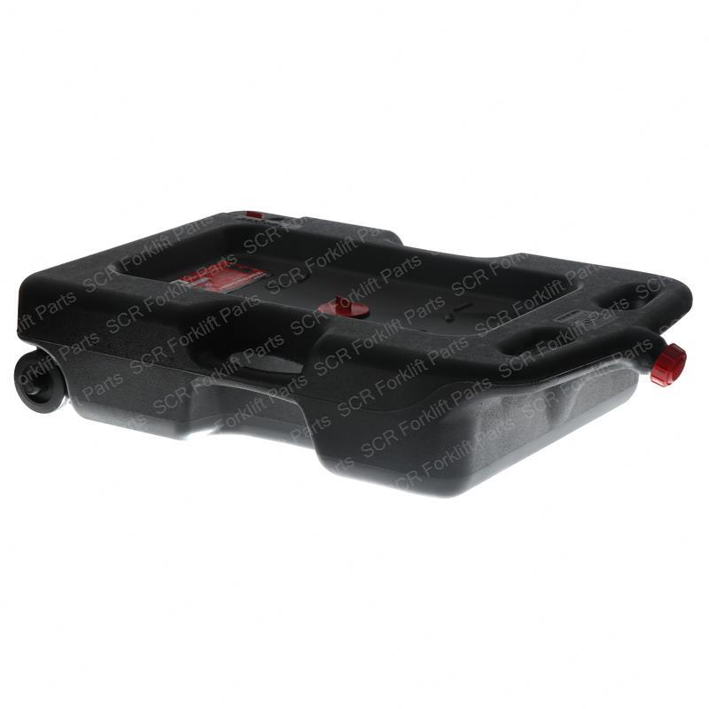 CONTROL - DRAIN 58 QUART SY105TA2778 sy105ta2778 product image