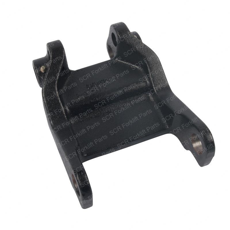 SUPPORT - WHEEL SY27610 sy27610 product image