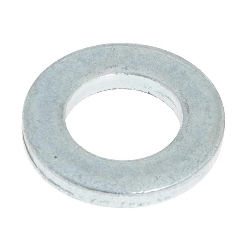 WASHER BC6518483 bc6518483 product image