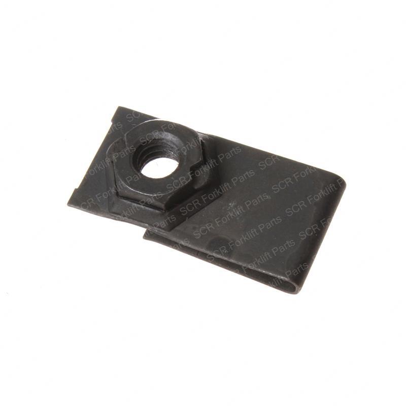 NUT - RETAINER CT1062718 ct1062718 product image
