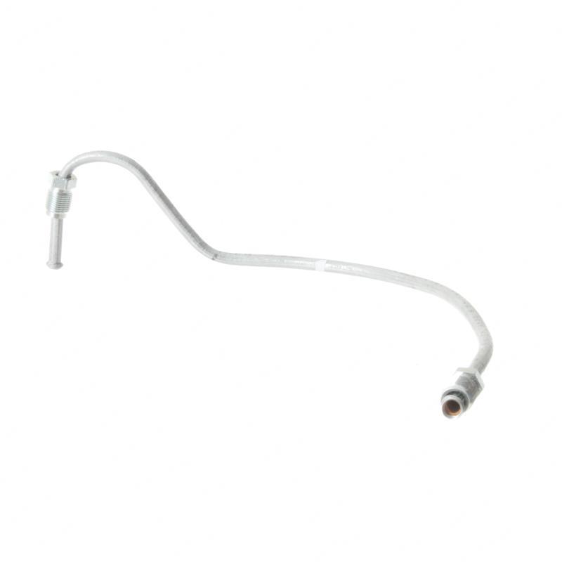 TUBE KO310-32-21810 ko310-32-21810 product image