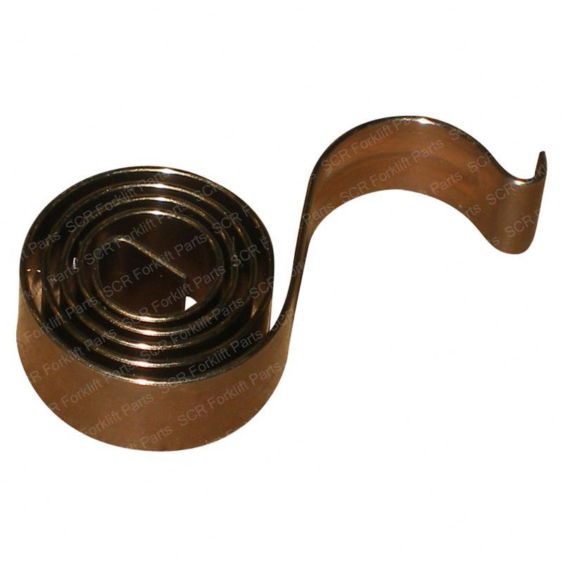 SPRING NI29144-31K21 ni29144-31k21 product image