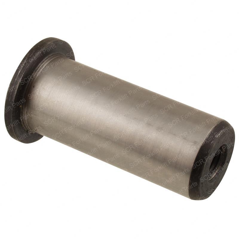 PIN - PIVOT CL2793325 cl2793325 product image