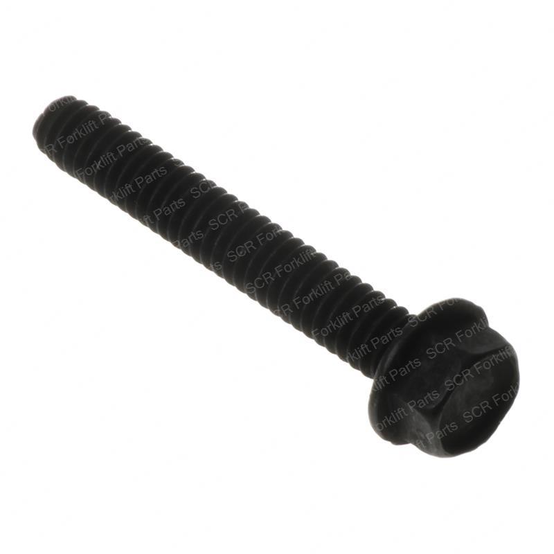 SCR H-039A .25-20X1.75 NI29051-FS000 ni29051-fs000 product image