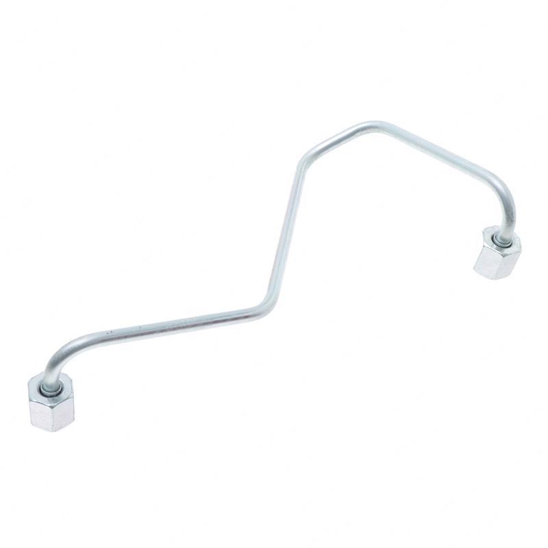 INJECTION PIPE JC02634142 jc02634142 product image