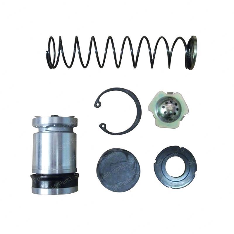 CYLINDER KIT - MASTER HN3ED3805030 hn3ed3805030 product image