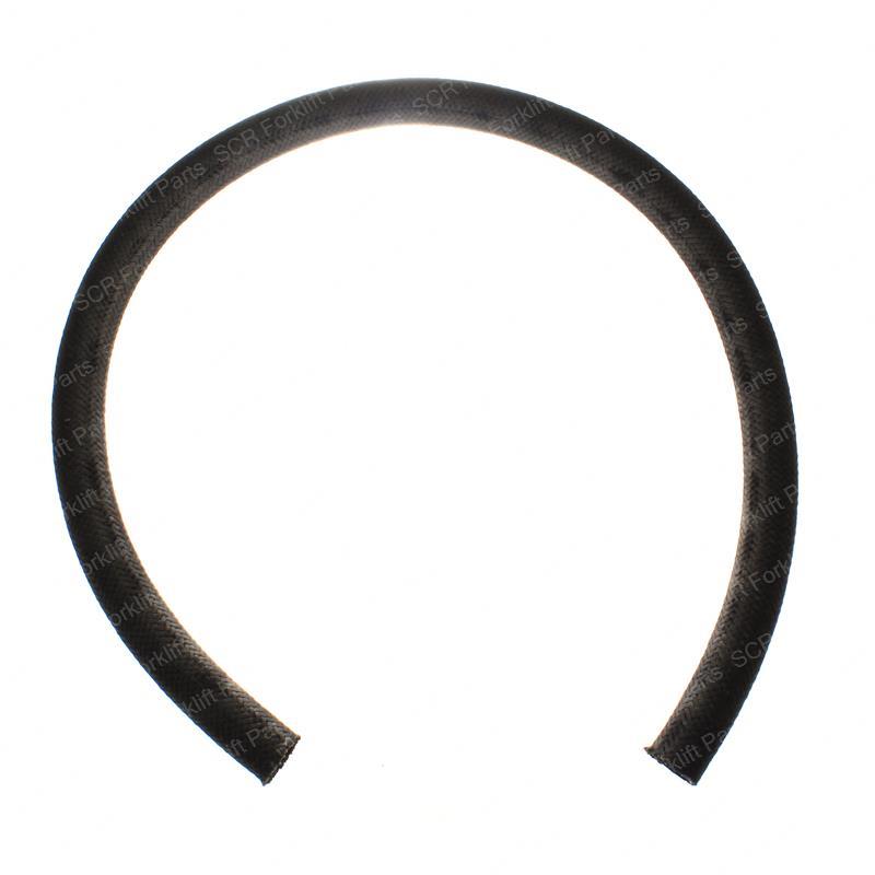 HYDRAULIC SUPPLY / RETURN HOSE YT1301668 yt1301668 product image