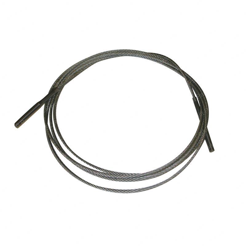 WIRE ROPE ASSEMBLY CL1821309 cl1821309 product image