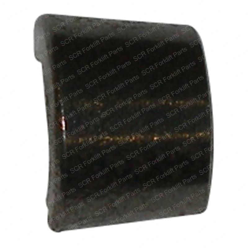 COLLET - VALVE SPRING MB1G350-70C00 mb1g350-70c00 product image