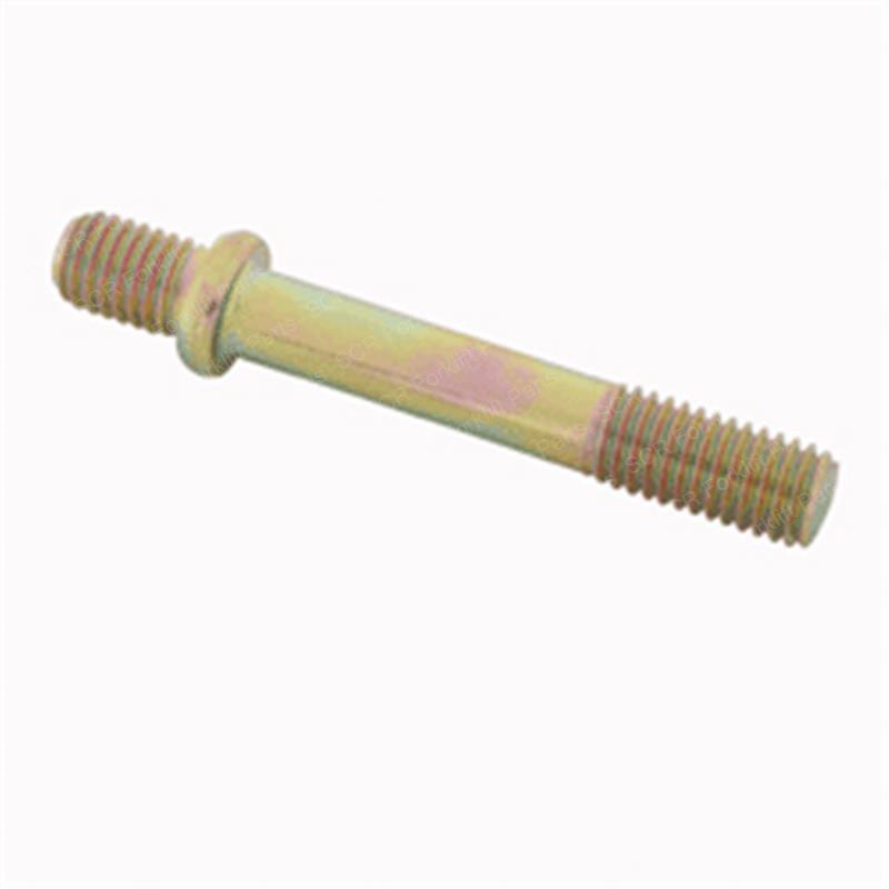 STUD MB1017249 mb1017249 product image