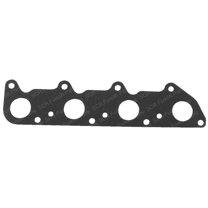 GASKET - EXHAUST MANIFOLD TY00591-17808-81 ty00591-17808-81 product image