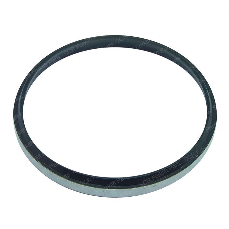 WIPER (SPINDLE PIN) LI0019627500 li0019627500 product image