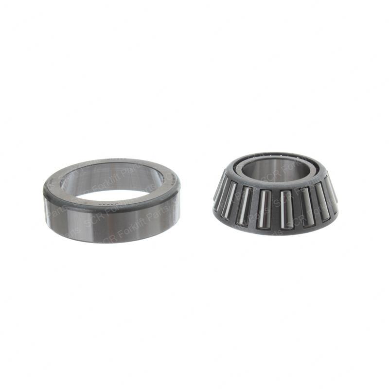 BEARING JL10867931 jl10867931 product image
