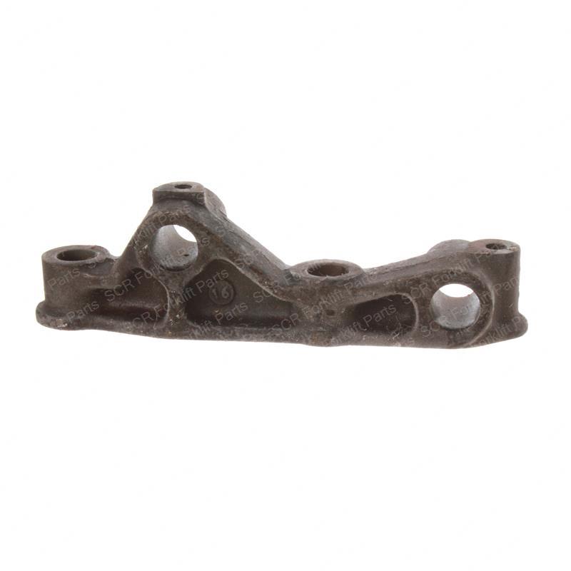 BRACKET - SHAFT MB2W9382 mb2w9382 product image