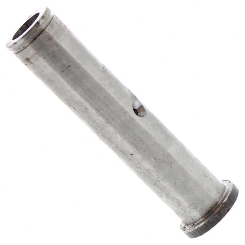 AXLE - LOAD WHEEL NI40331-8G600 ni40331-8g600 product image