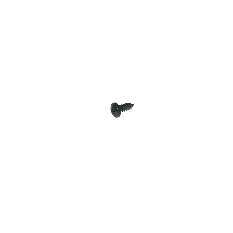 SCREW KO520620 ko520620 product image