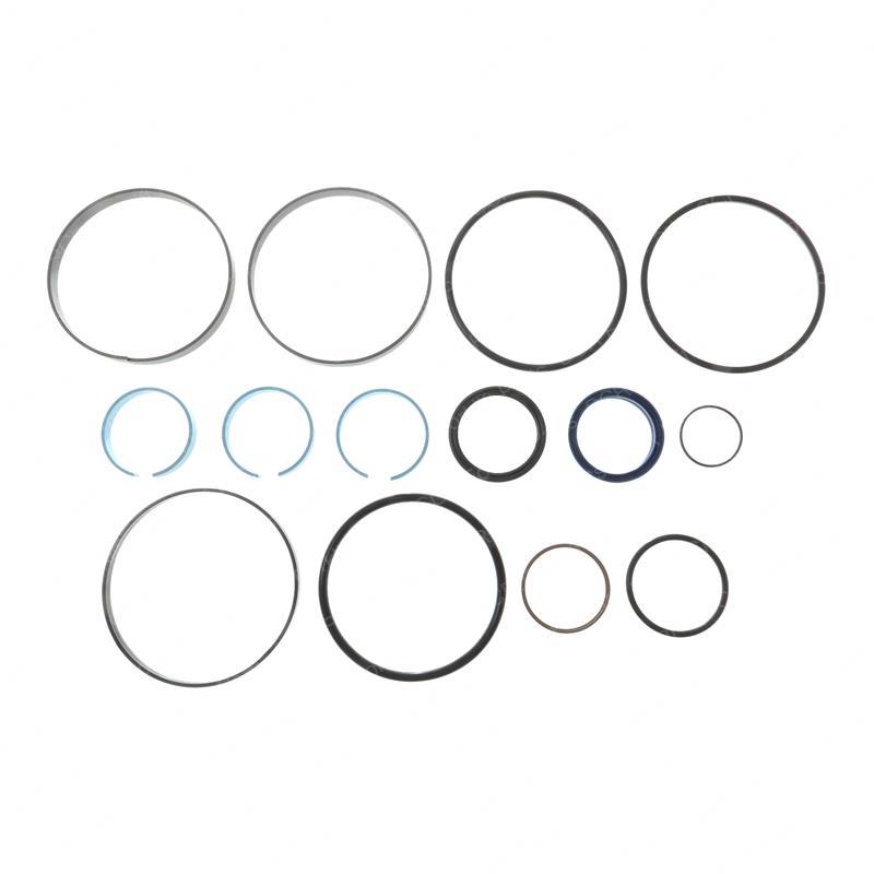 SEAL KIT - TILT CYL SY1231107 sy1231107 product image