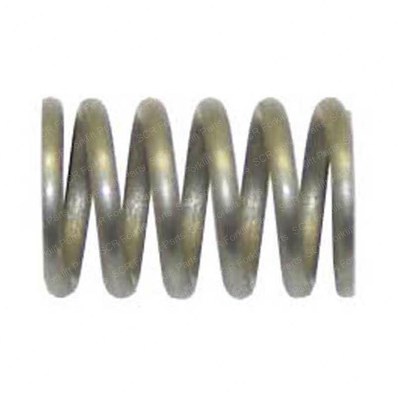 SPRING KO4946904 ko4946904 product image