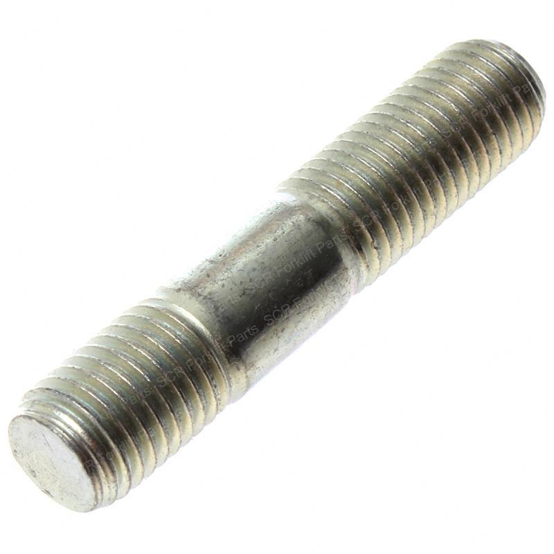 STUD - DOUBLE END MB1G155-1SC35 mb1g155-1sc35 product image