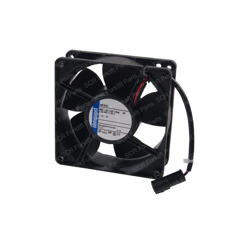 MOTOR ASSEMBLY - FAN SY1263403 sy1263403 product image