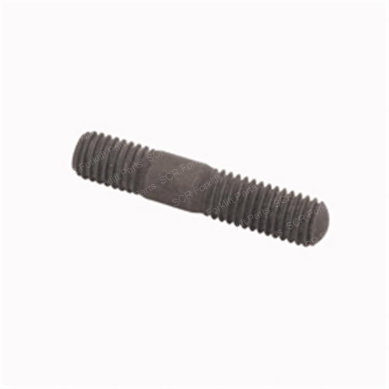 STUD - DOUBLE END KO4920737 ko4920737 product image