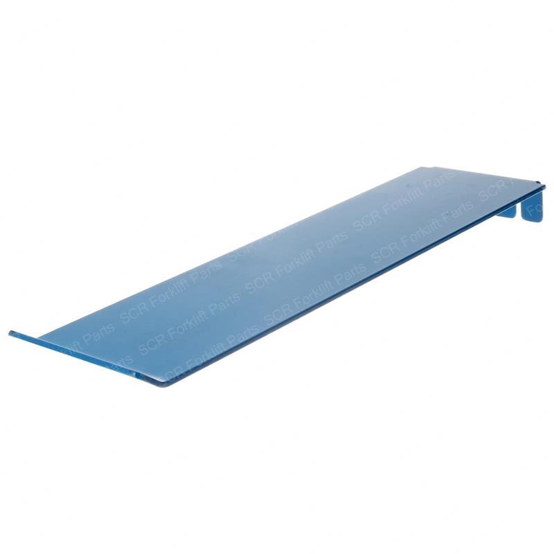 FORMING- MAST COVER GNT108409 gnt108409 product image