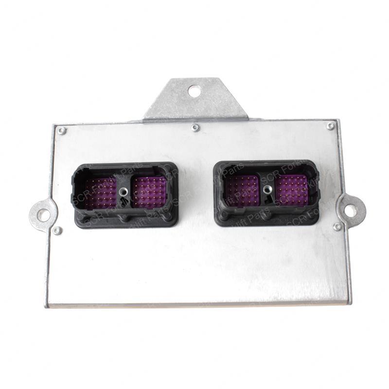 MODULE ELECTRON HN3990517 hn3990517 product image