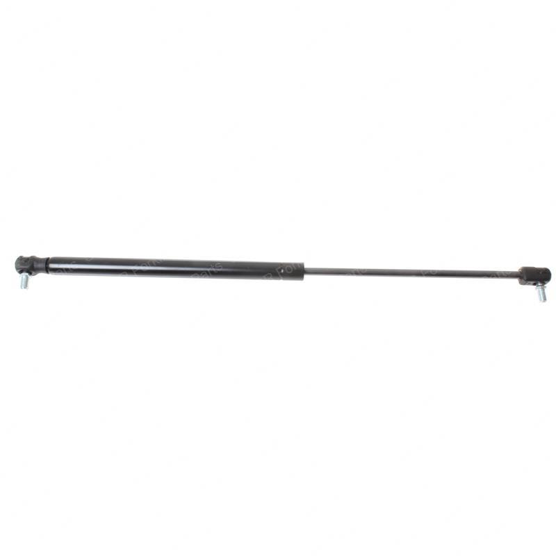 SPRING - GAS NICK3778894 nick3778894 product image