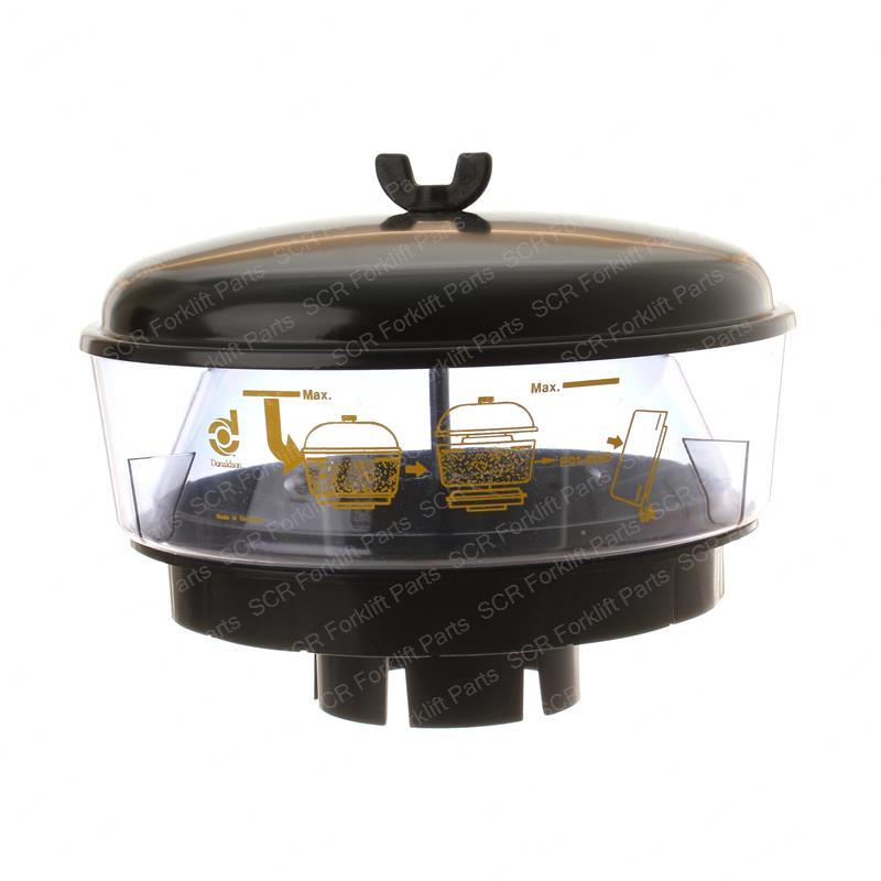 PRE CLEANER HN224713 hn224713 product image