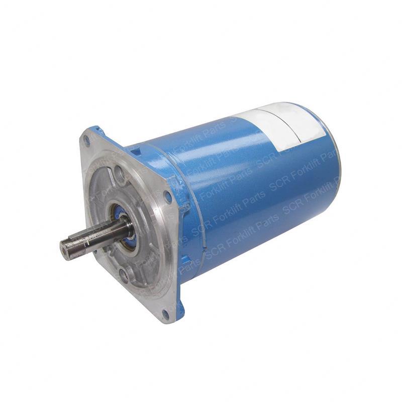 MOTOR - POWER STEERING HY0383506 hy0383506 product image