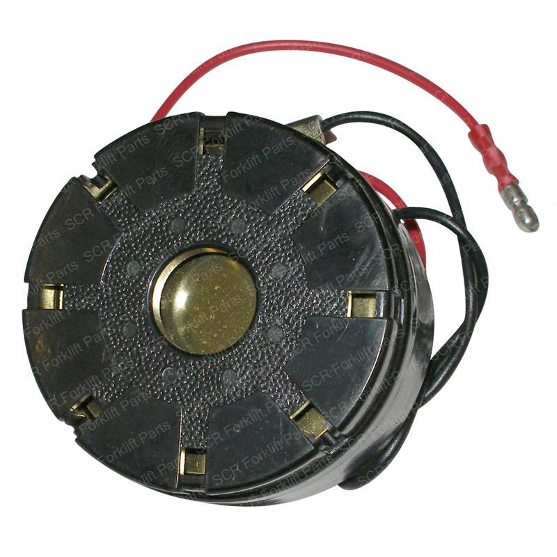BUZZER - BACK-UP MB1039020 mb1039020 product image