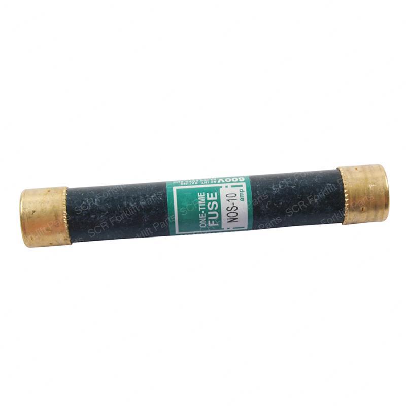 FUSE 10A TY00591-25403-81 ty00591-25403-81 product image