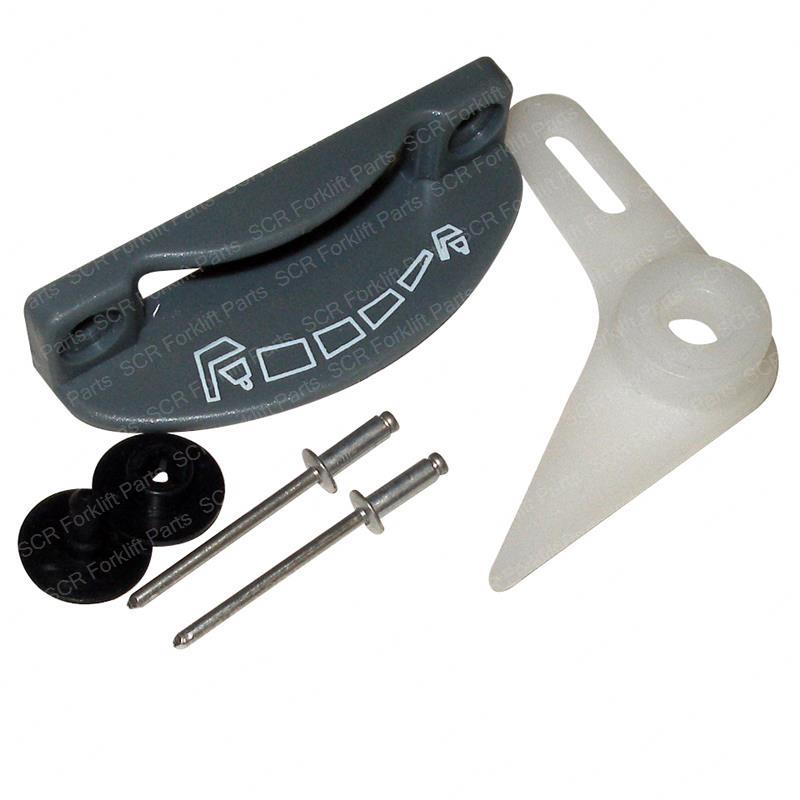SEAT - WEIGHT ADJUSTER BC6675314 bc6675314 product image